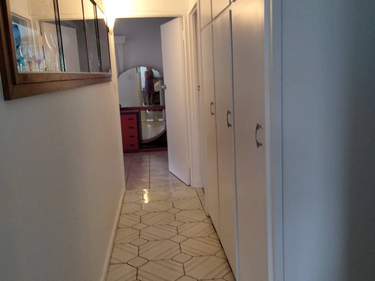 6 Mosch Place, Mooroobool - Thumbnail 11