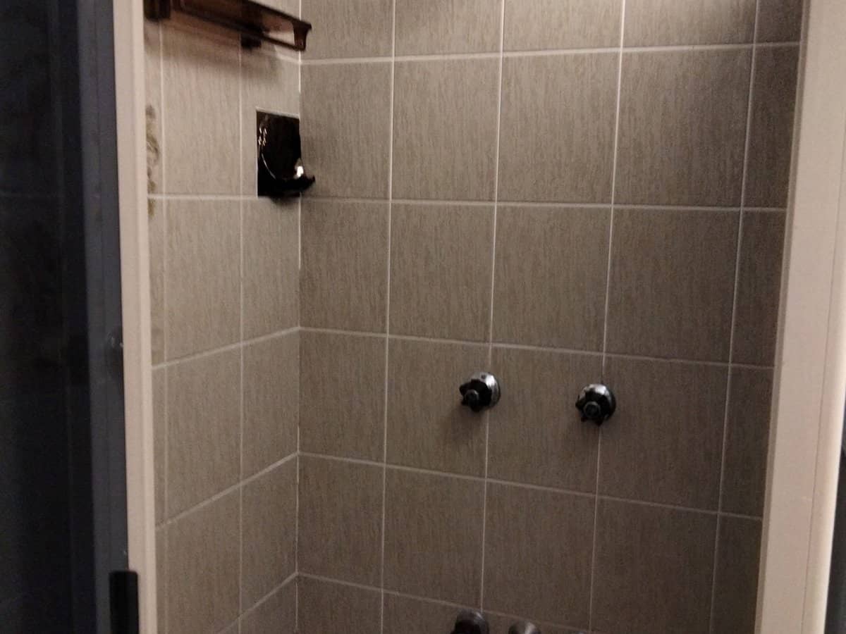 6 Mosch Place, Mooroobool - Thumbnail 13