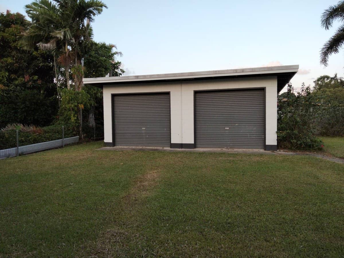 6 Mosch Place, Mooroobool - Thumbnail 16