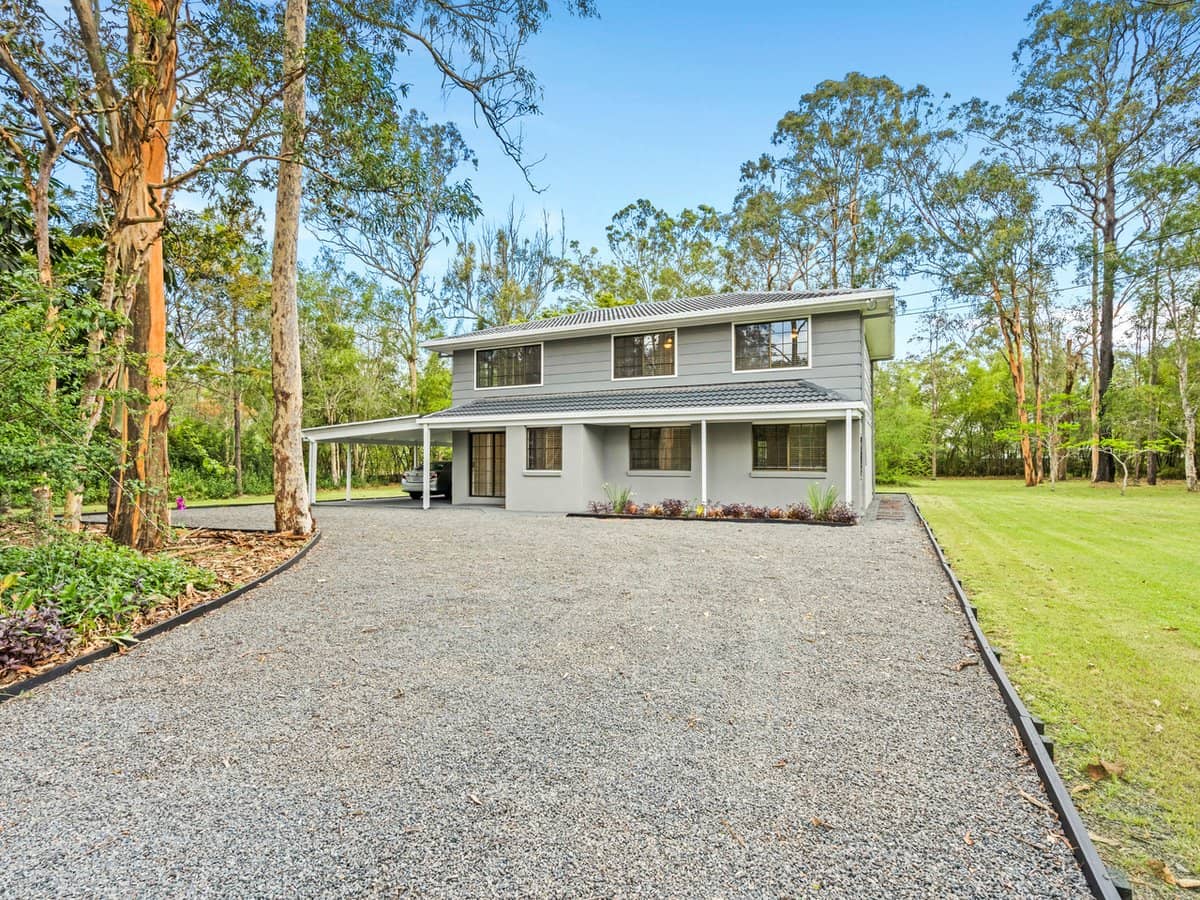 81-85 Bromley Street, CORNUBIA - Thumbnail 1