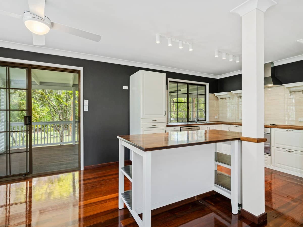 81-85 Bromley Street, CORNUBIA - Thumbnail 2