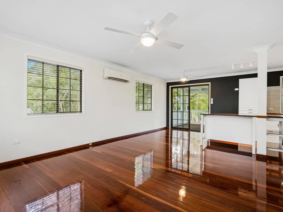 81-85 Bromley Street, CORNUBIA - Thumbnail 3