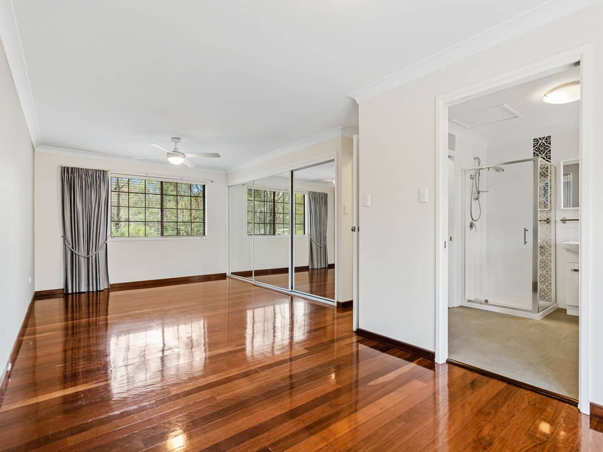 81-85 Bromley Street, CORNUBIA - Thumbnail 4