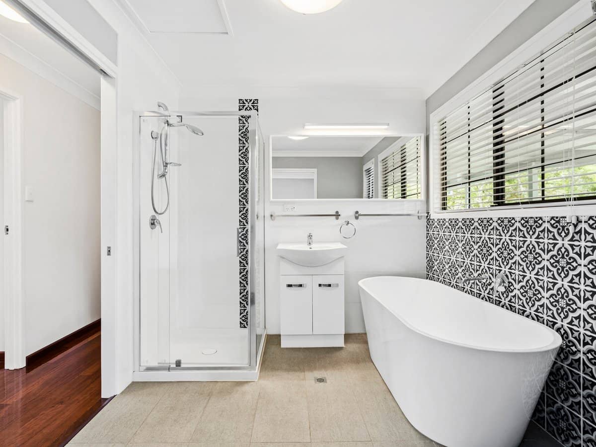 81-85 Bromley Street, CORNUBIA - Thumbnail 5