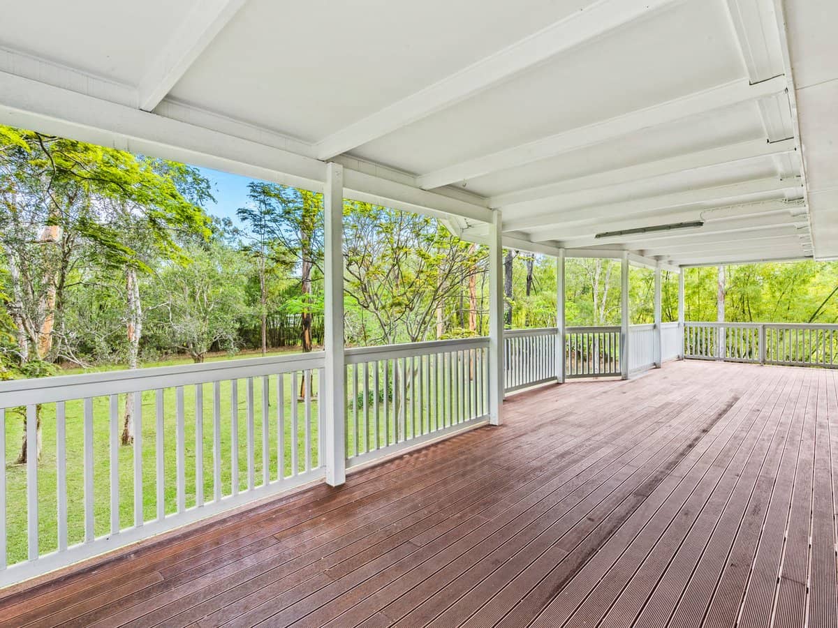 81-85 Bromley Street, CORNUBIA - Thumbnail 6