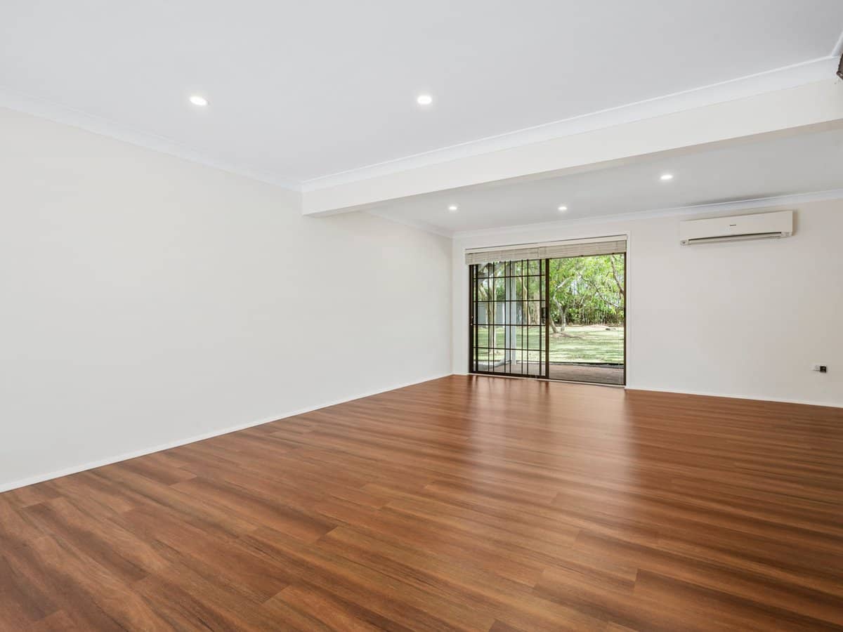 81-85 Bromley Street, CORNUBIA - Thumbnail 7