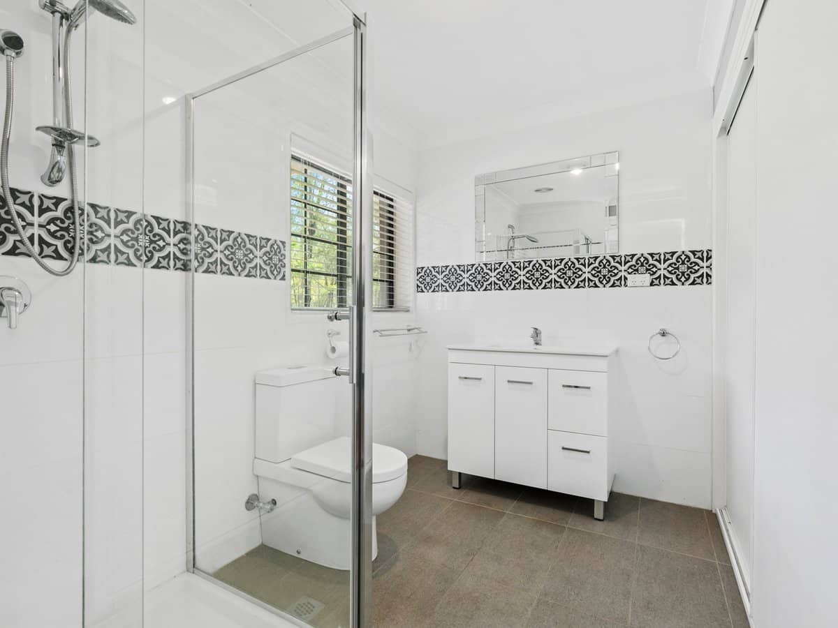 81-85 Bromley Street, CORNUBIA - Thumbnail 9