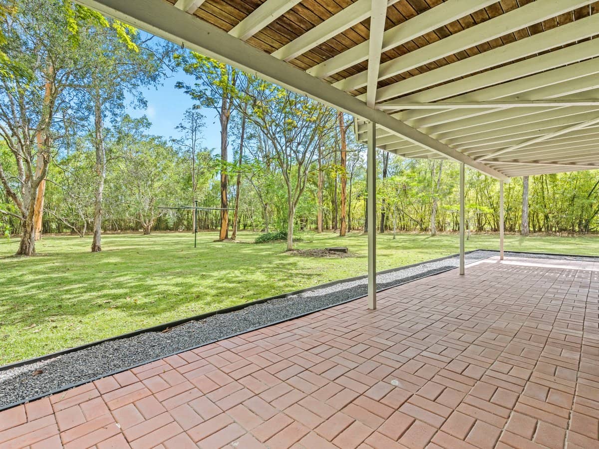 81-85 Bromley Street, CORNUBIA - Thumbnail 10