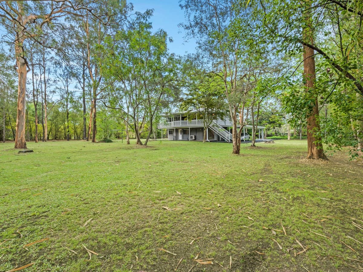 81-85 Bromley Street, CORNUBIA - Thumbnail 11