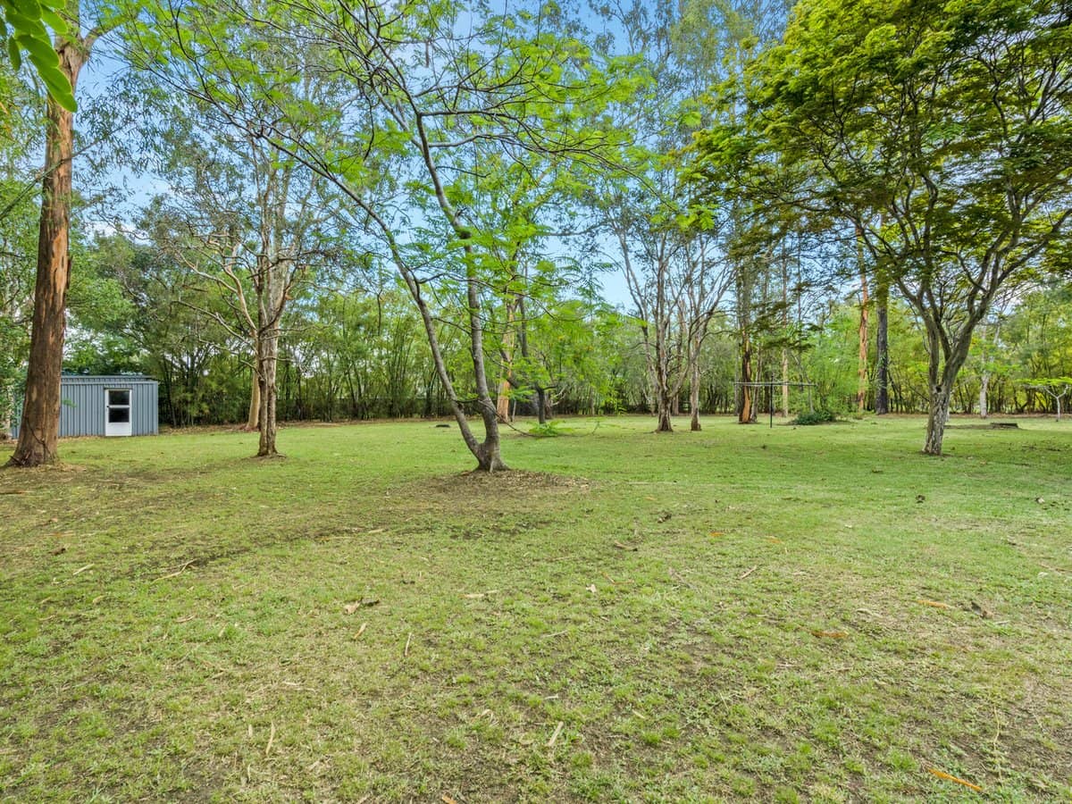 81-85 Bromley Street, CORNUBIA - Thumbnail 12