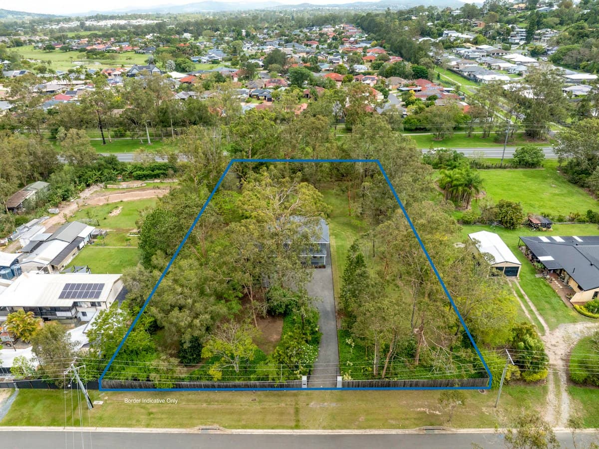 81-85 Bromley Street, CORNUBIA - Thumbnail 13