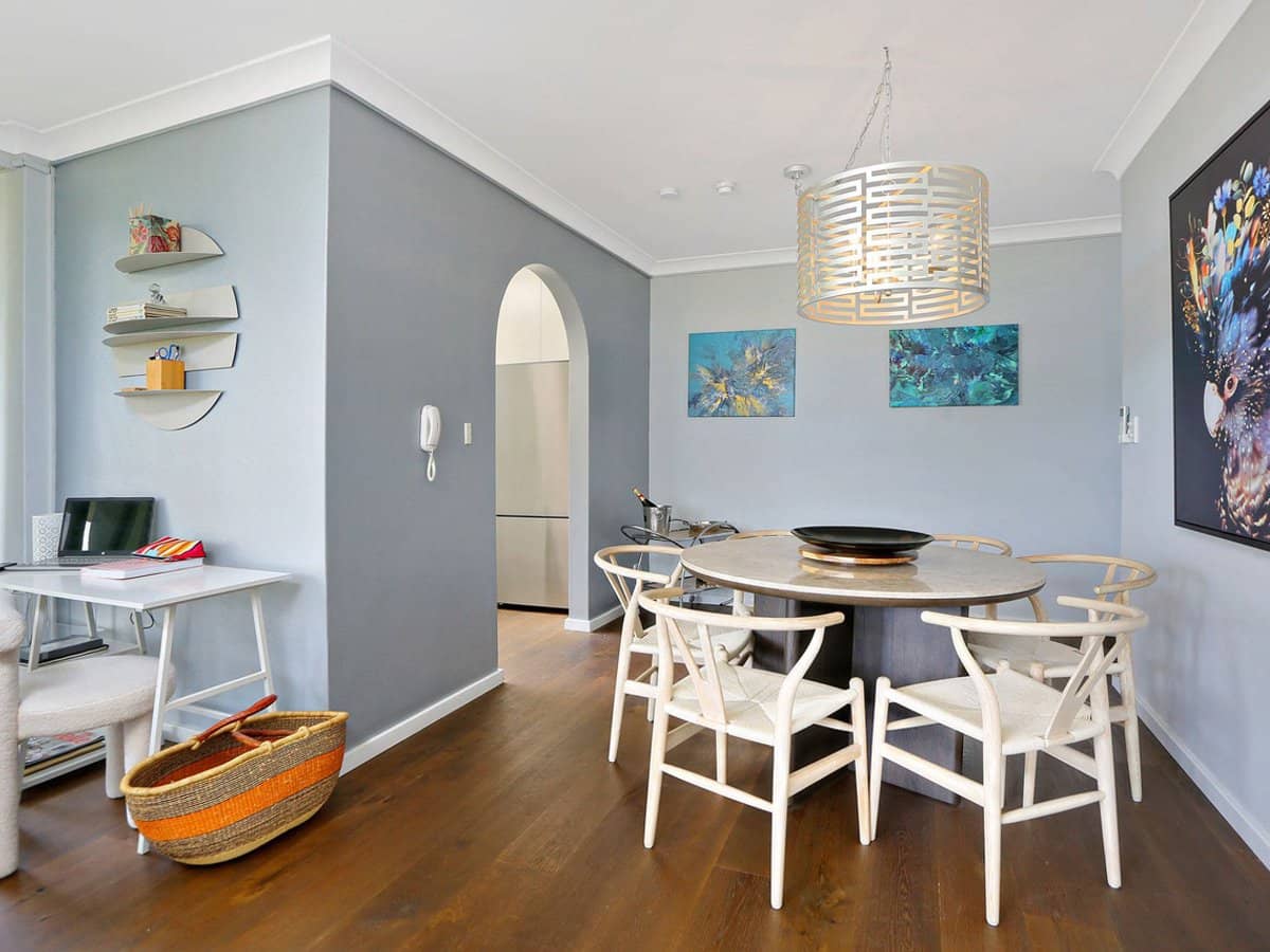 29/2 Francis Road, Artarmon - Thumbnail 3