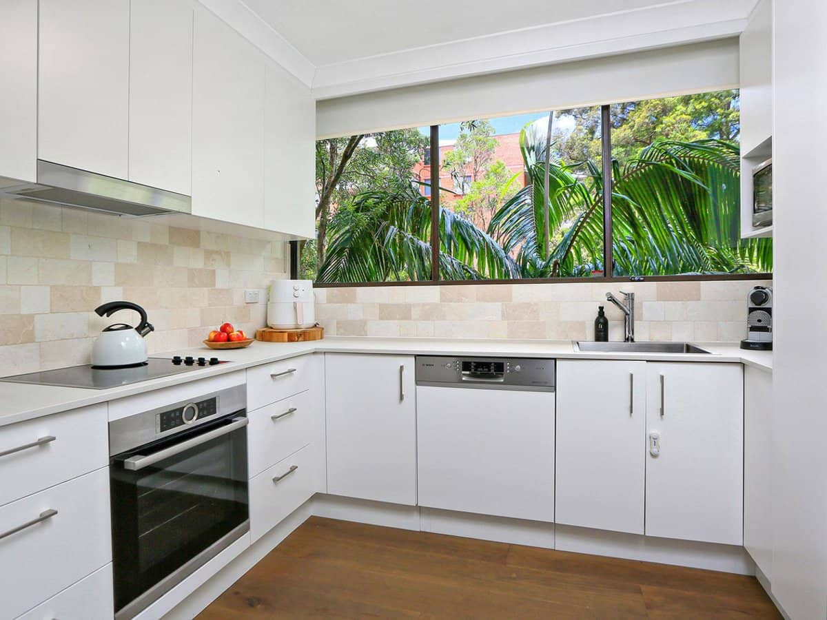 29/2 Francis Road, Artarmon - Thumbnail 4