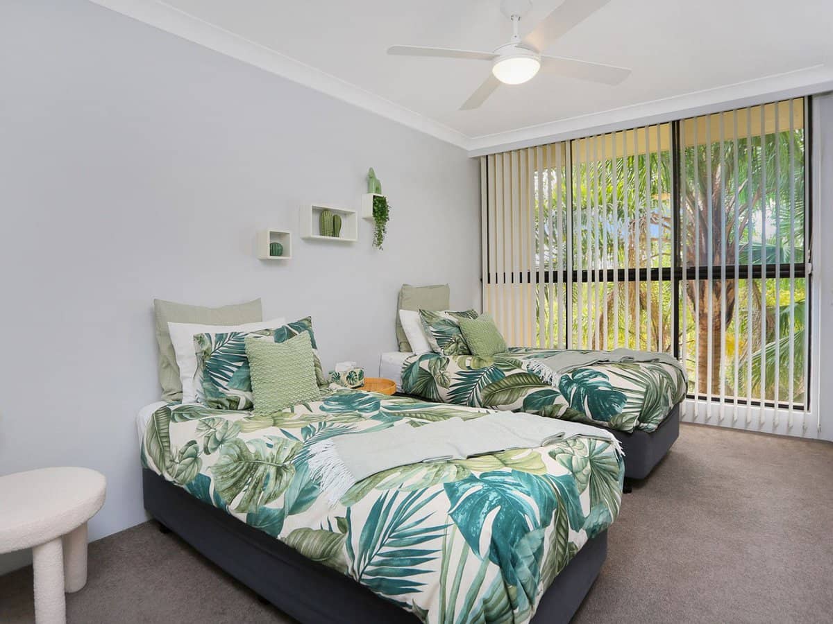 29/2 Francis Road, Artarmon - Thumbnail 5