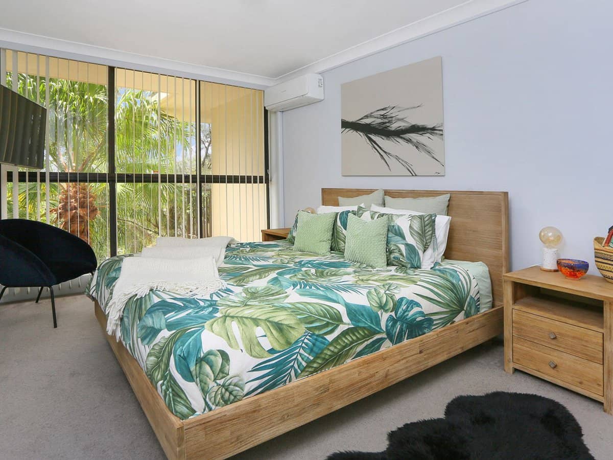 29/2 Francis Road, Artarmon - Thumbnail 6