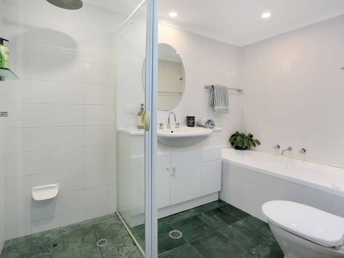 29/2 Francis Road, Artarmon - Thumbnail 7