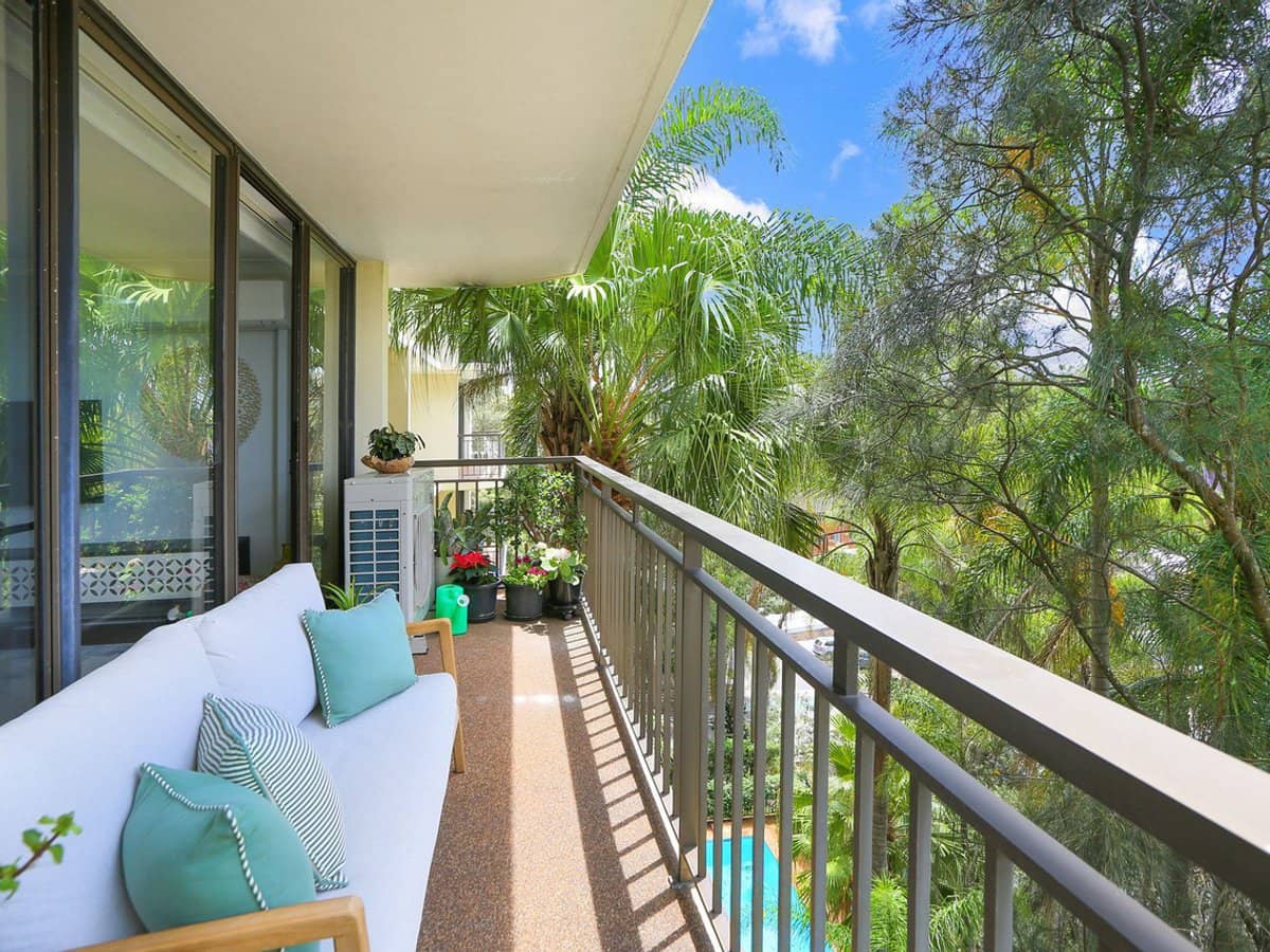 29/2 Francis Road, Artarmon - Thumbnail 8