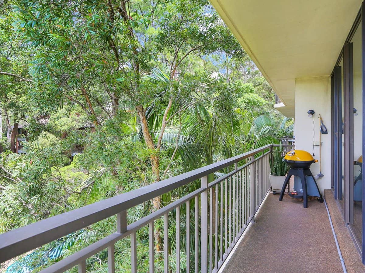 29/2 Francis Road, Artarmon - Thumbnail 9