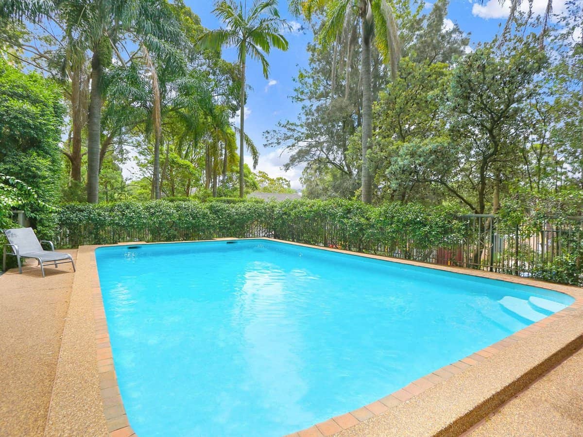 29/2 Francis Road, Artarmon - Thumbnail 10