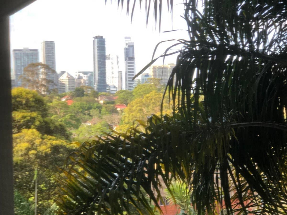 29/2 Francis Road, Artarmon - Thumbnail 11