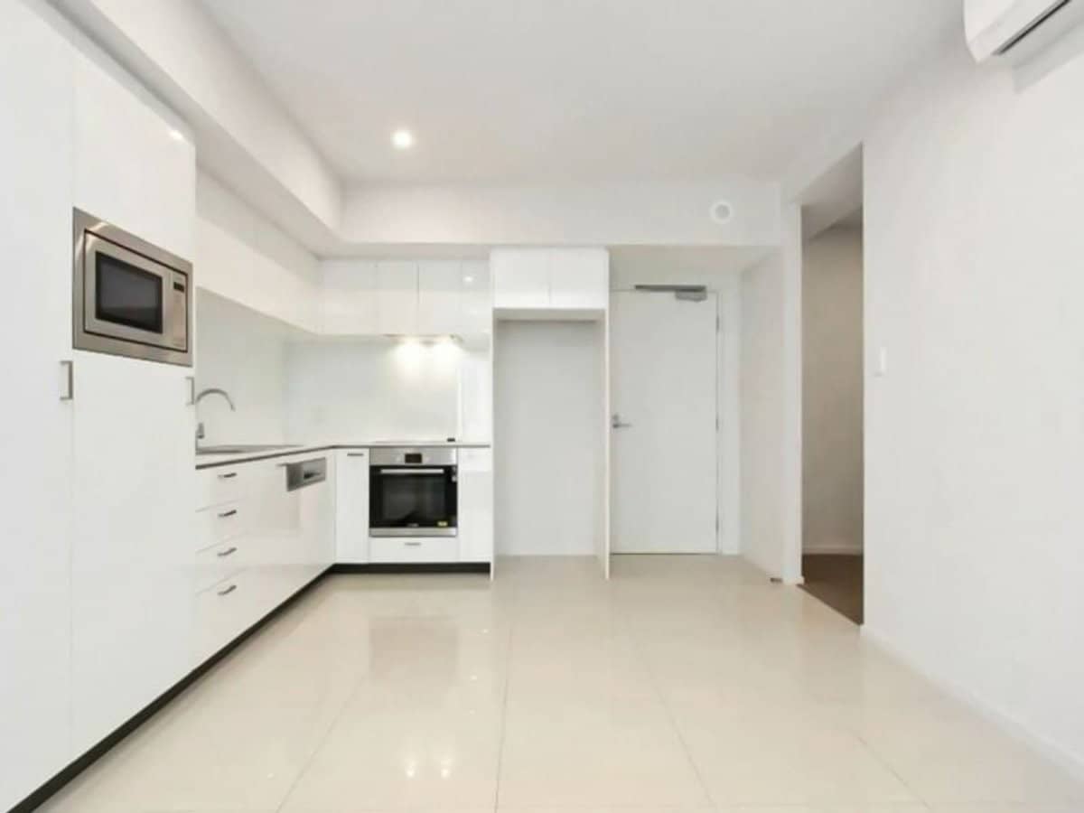 203/30 Hood Street, Subiaco - Thumbnail 2