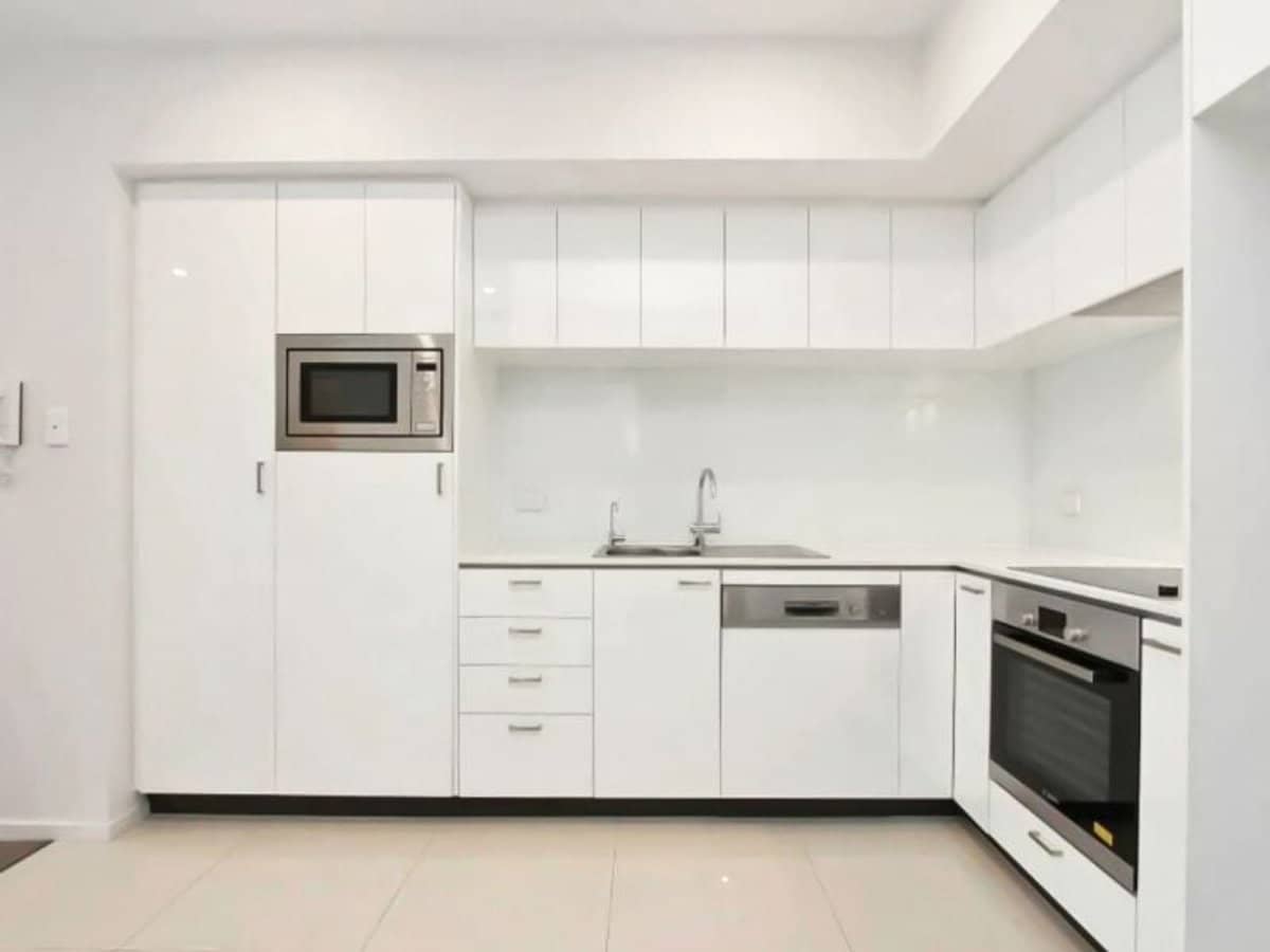 203/30 Hood Street, Subiaco - Thumbnail 3