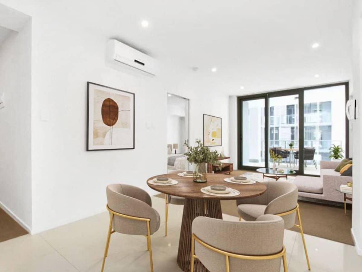 203/30 Hood Street, Subiaco - Thumbnail 4