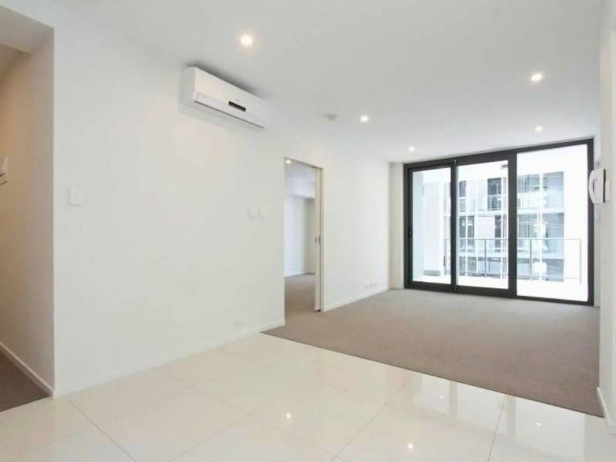 203/30 Hood Street, Subiaco - Thumbnail 5