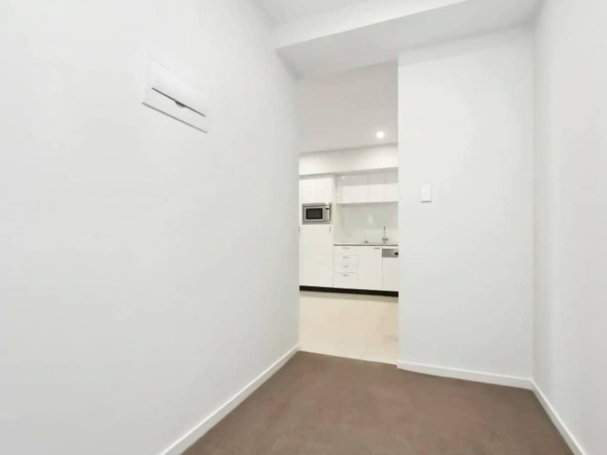 203/30 Hood Street, Subiaco - Thumbnail 6