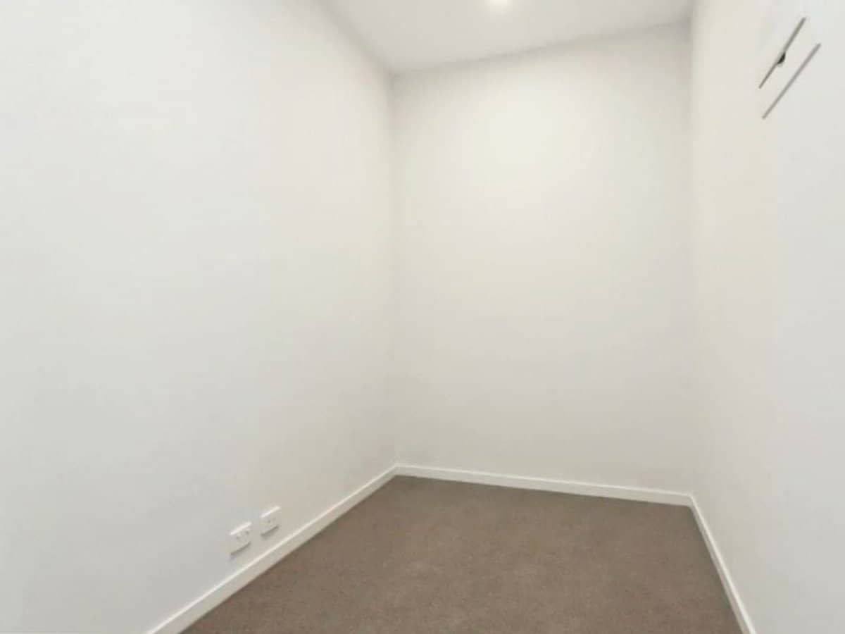 203/30 Hood Street, Subiaco - Thumbnail 7