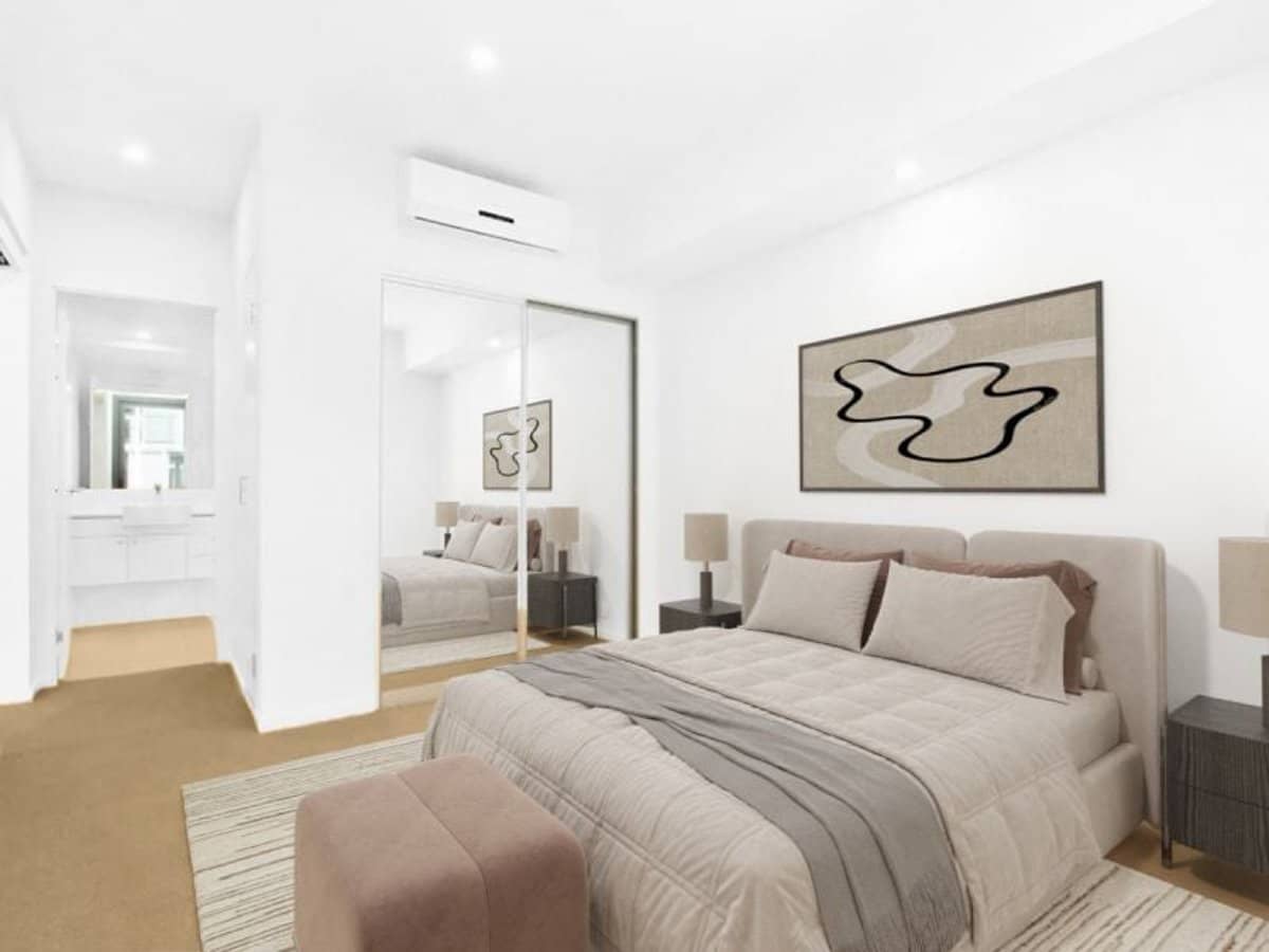 203/30 Hood Street, Subiaco - Thumbnail 8