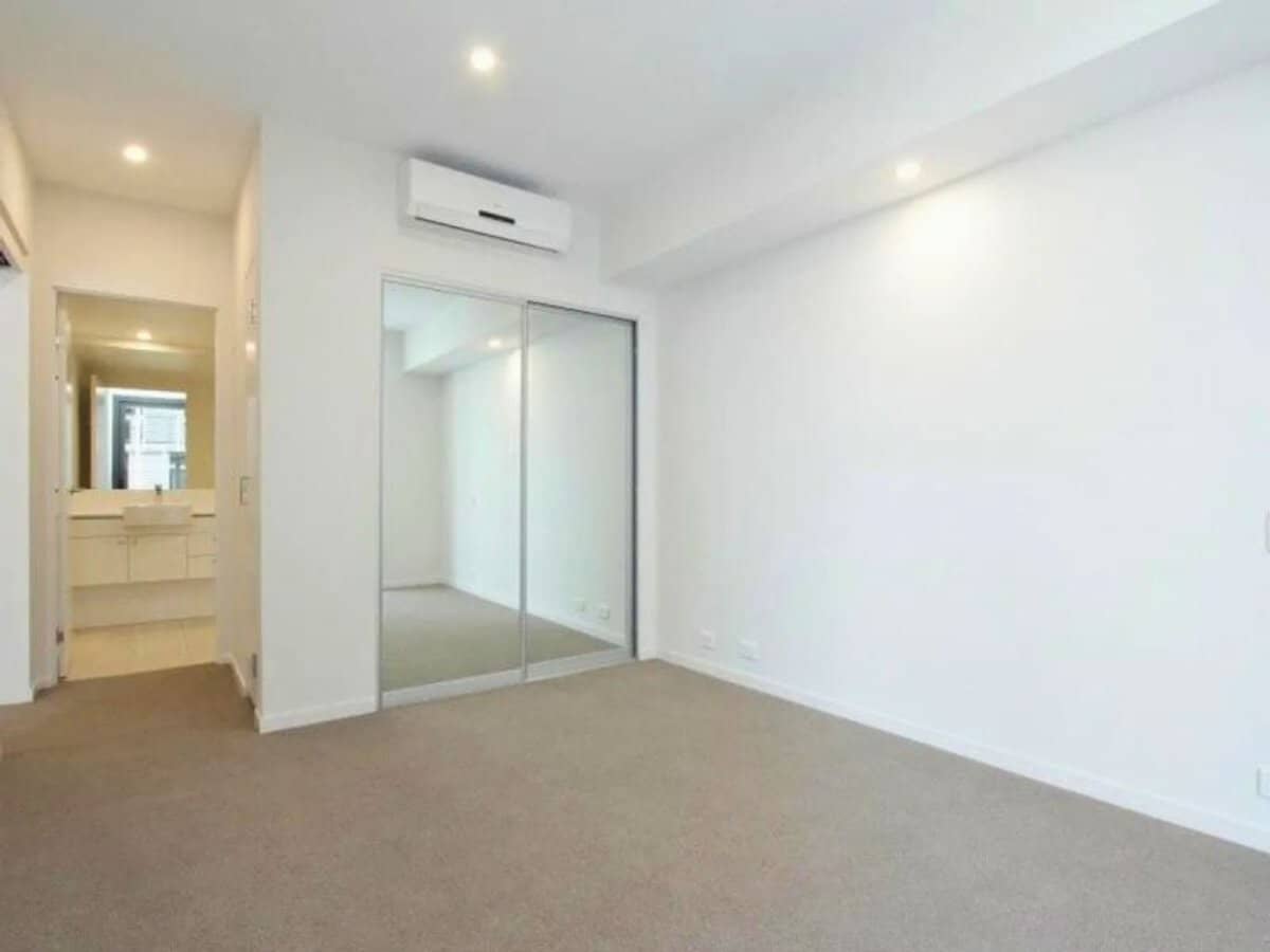 203/30 Hood Street, Subiaco - Thumbnail 9