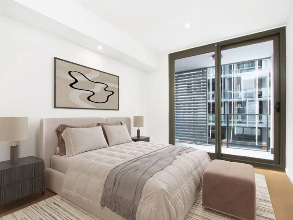 203/30 Hood Street, Subiaco - Thumbnail 10