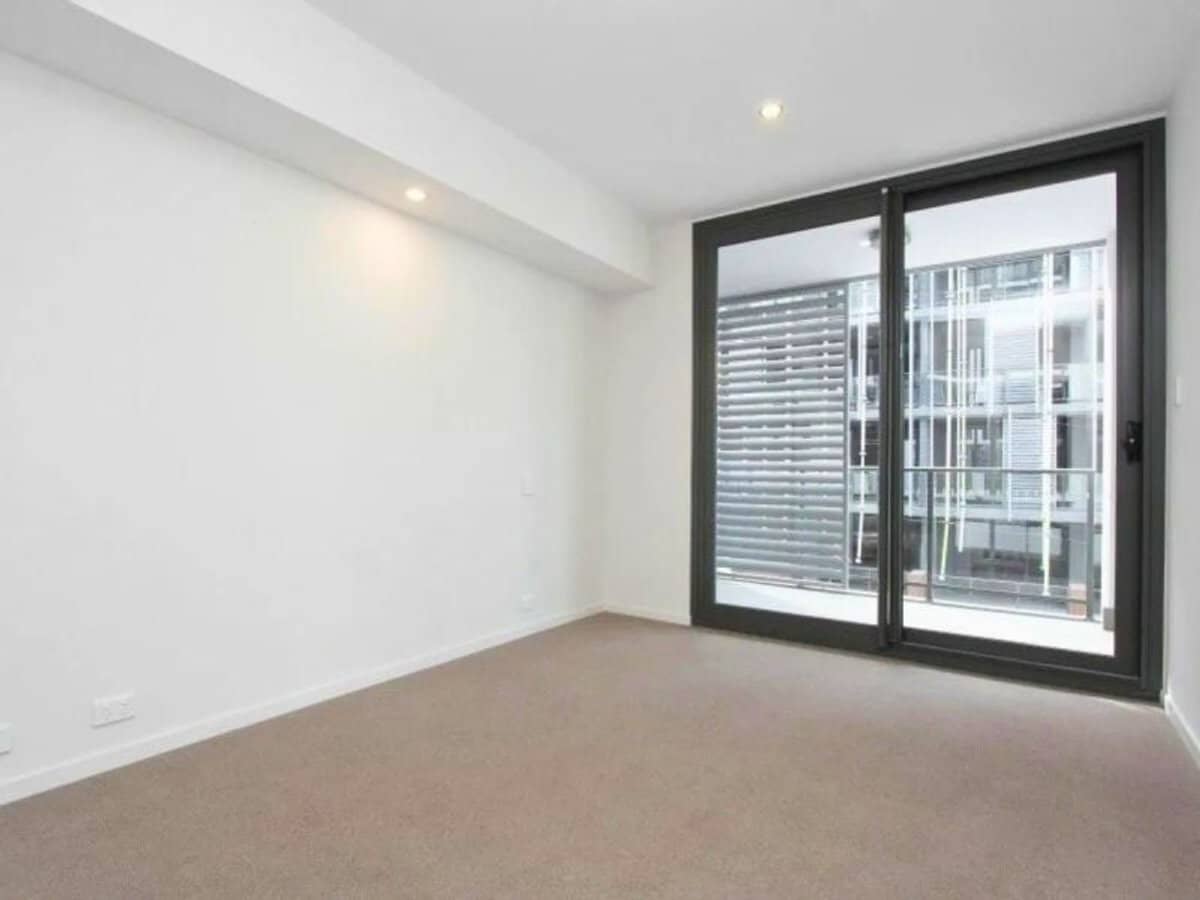 203/30 Hood Street, Subiaco - Thumbnail 11