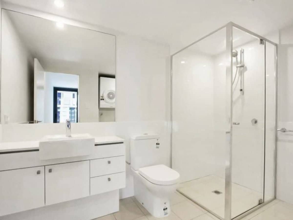 203/30 Hood Street, Subiaco - Thumbnail 12