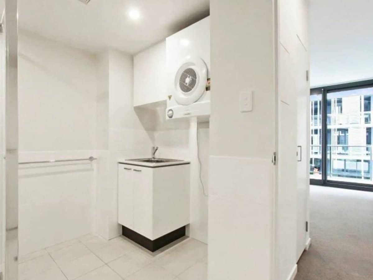 203/30 Hood Street, Subiaco - Thumbnail 13