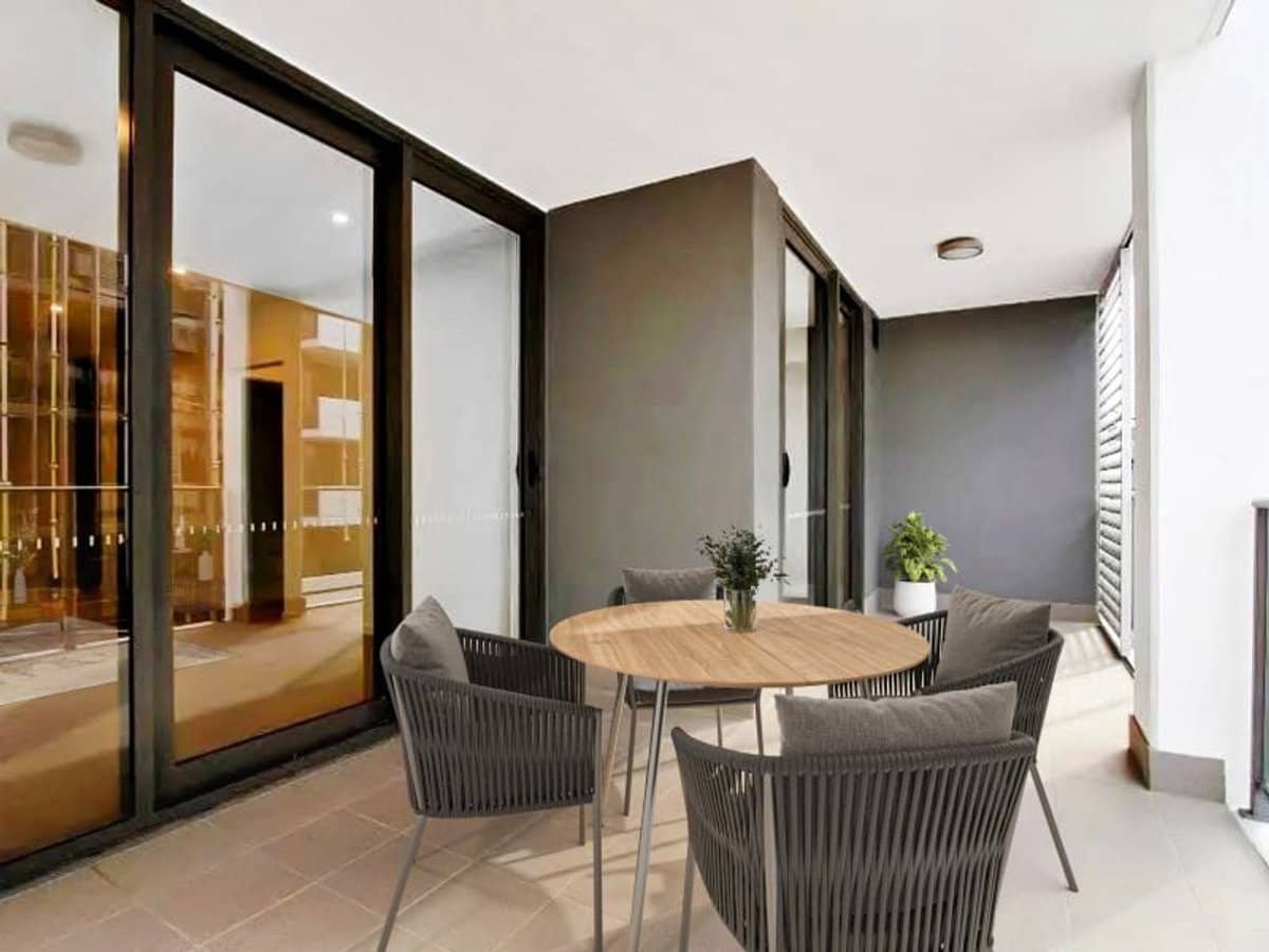 203/30 Hood Street, Subiaco - Thumbnail 14