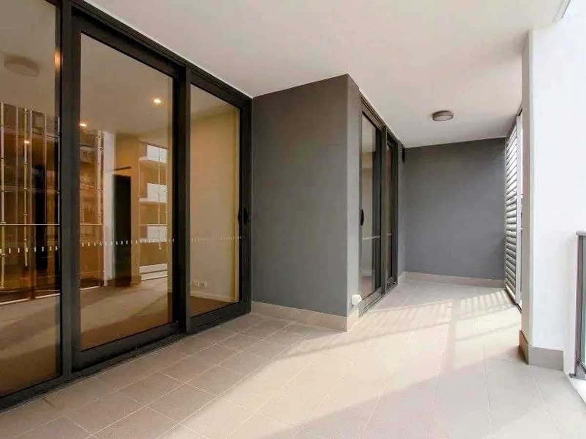 203/30 Hood Street, Subiaco - Thumbnail 15