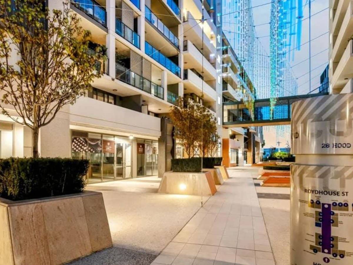 203/30 Hood Street, Subiaco - Thumbnail 16