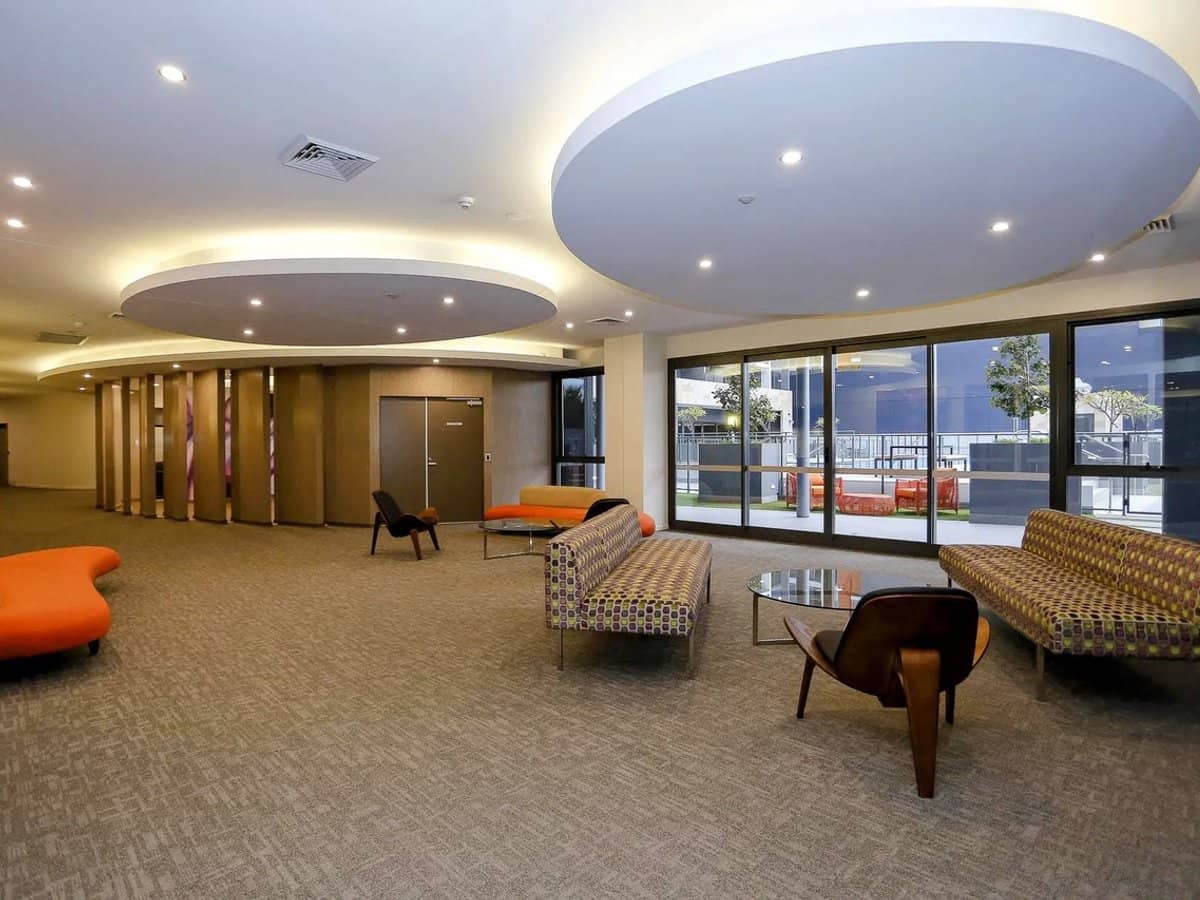 203/30 Hood Street, Subiaco - Thumbnail 17