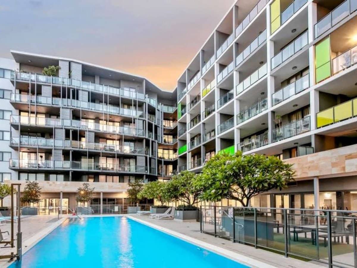 203/30 Hood Street, Subiaco - Thumbnail 18