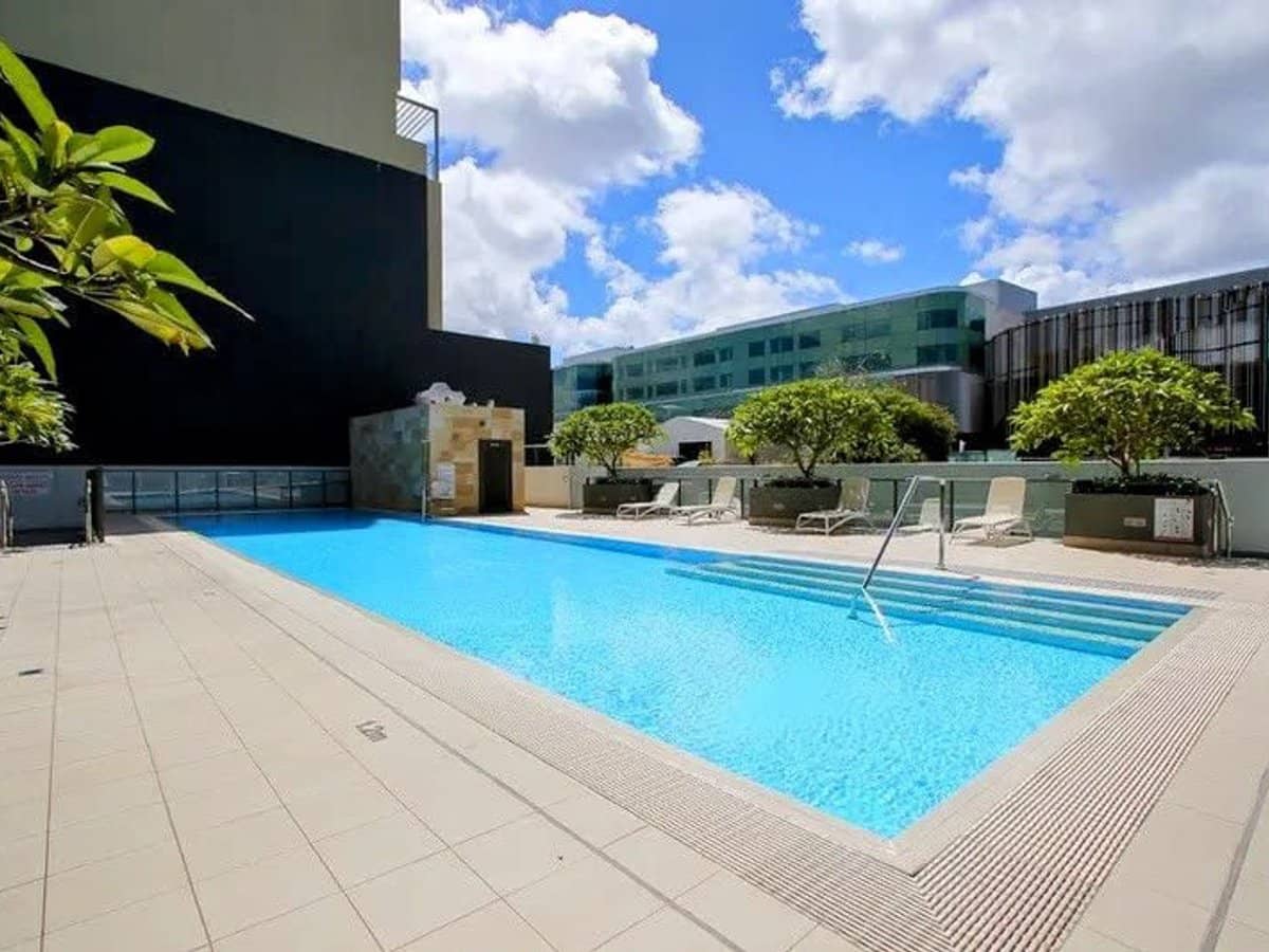 203/30 Hood Street, Subiaco - Thumbnail 19