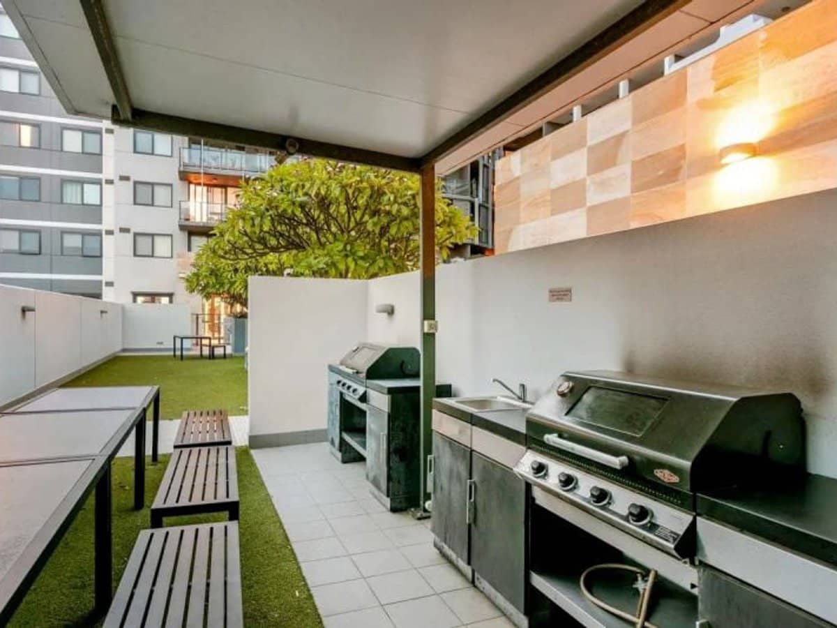 203/30 Hood Street, Subiaco - Thumbnail 20