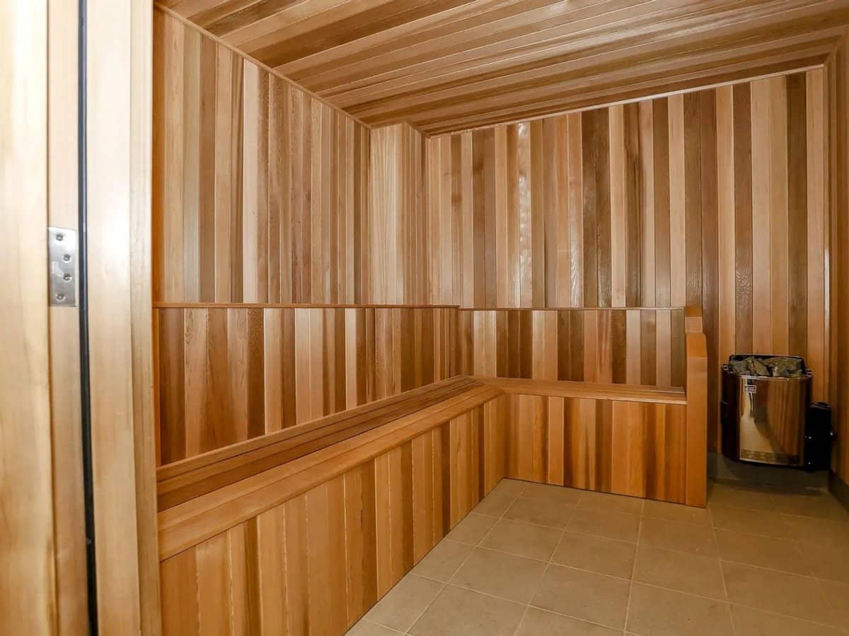 203/30 Hood Street, Subiaco - Thumbnail 21