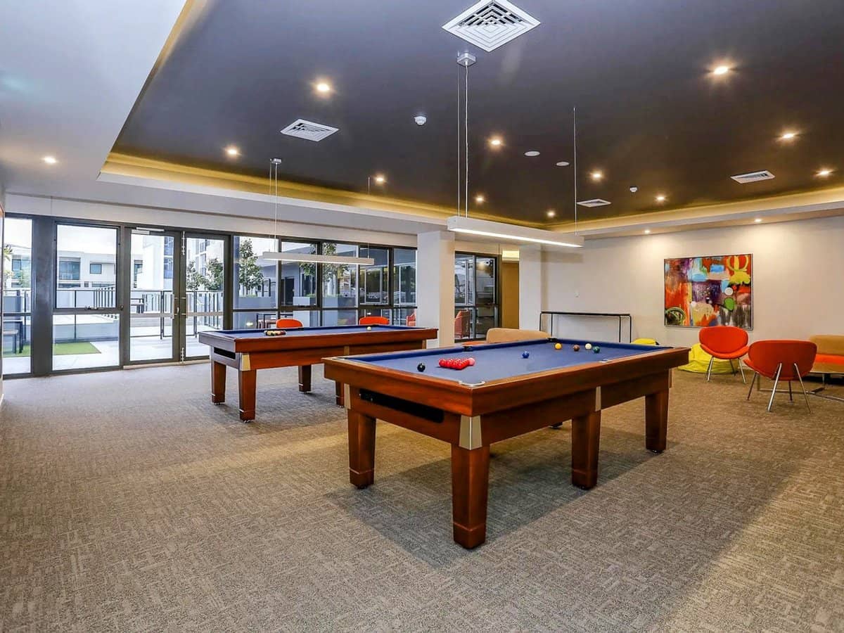 203/30 Hood Street, Subiaco - Thumbnail 22