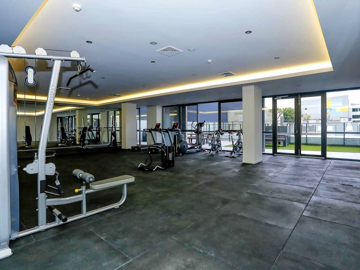 203/30 Hood Street, Subiaco - Thumbnail 23