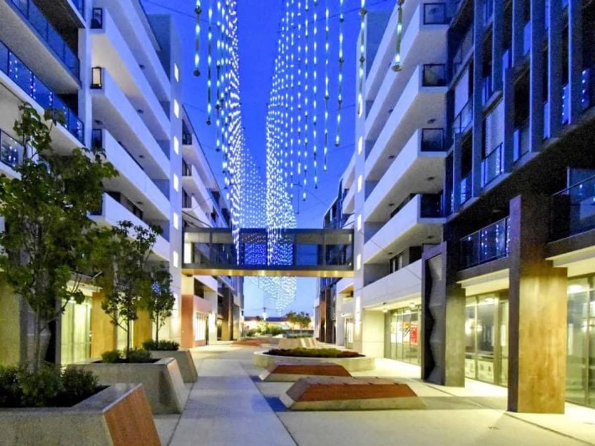 203/30 Hood Street, Subiaco - Thumbnail 24