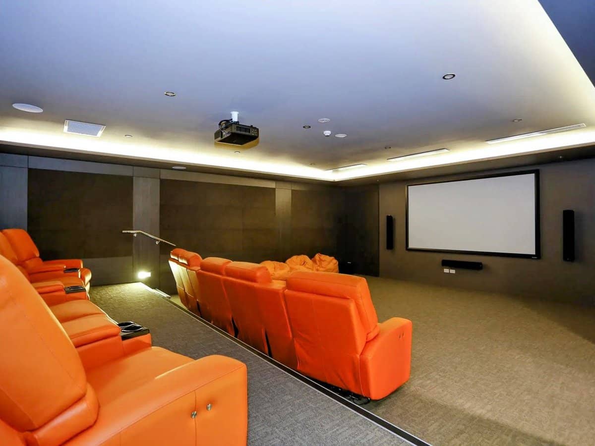 203/30 Hood Street, Subiaco - Thumbnail 25