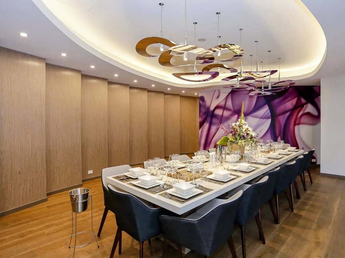 203/30 Hood Street, Subiaco - Thumbnail 26