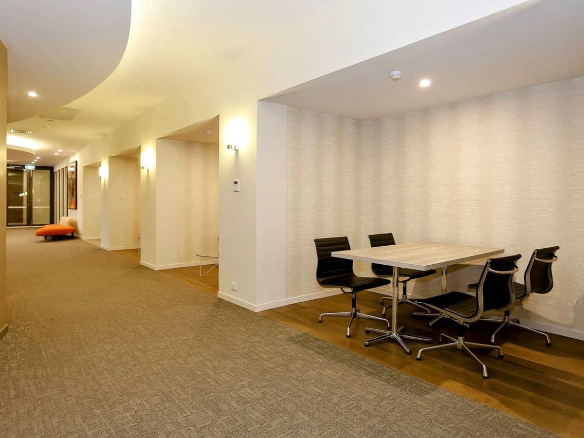 203/30 Hood Street, Subiaco - Thumbnail 27